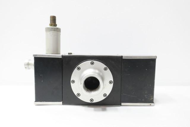 PIAB L1000 SOLDERING VACUUM VENTILATOR