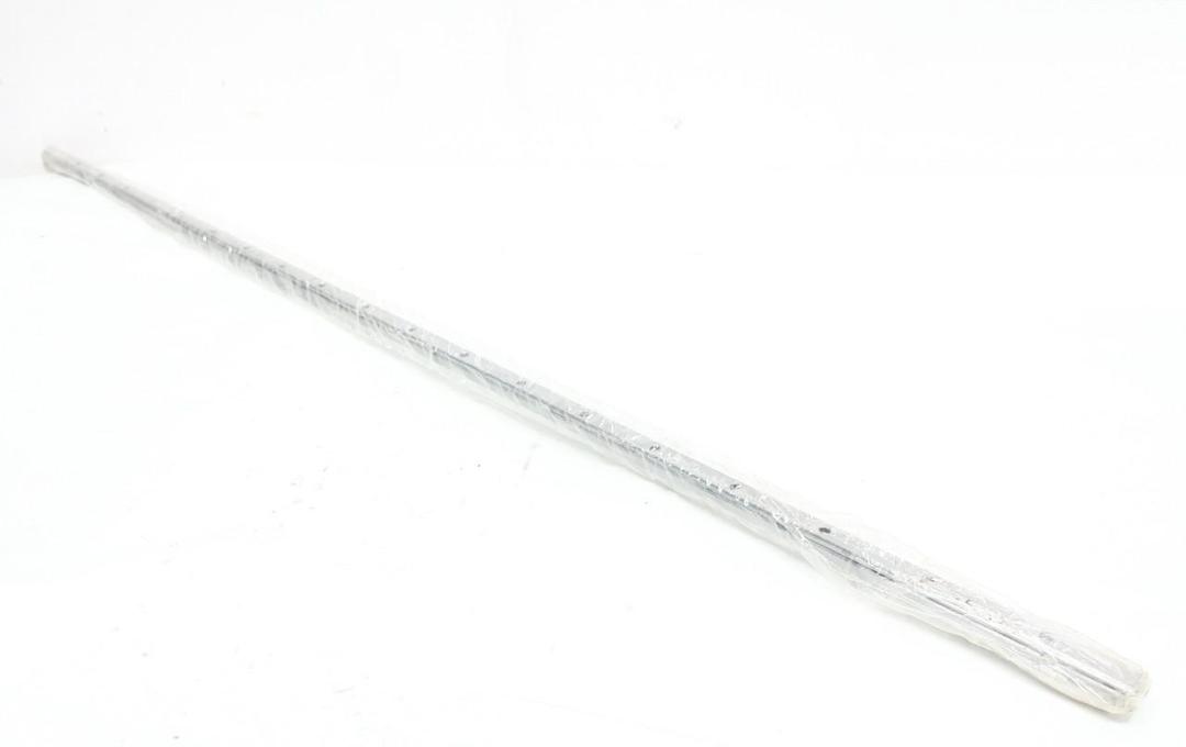 NSK L1S151200TZ LINEAR GUIDE 1200MM