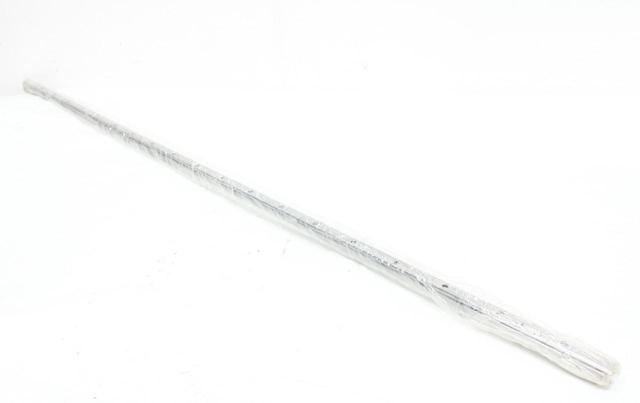 NSK L1S151200TZ LINEAR GUIDE 1200MM