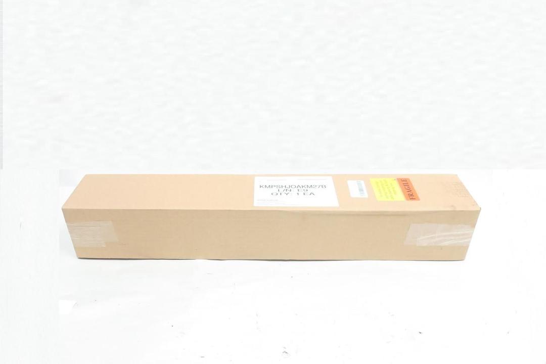 KAYDON KMPSHJOAKM27B HYDRAULIC FILTER ELEMENT