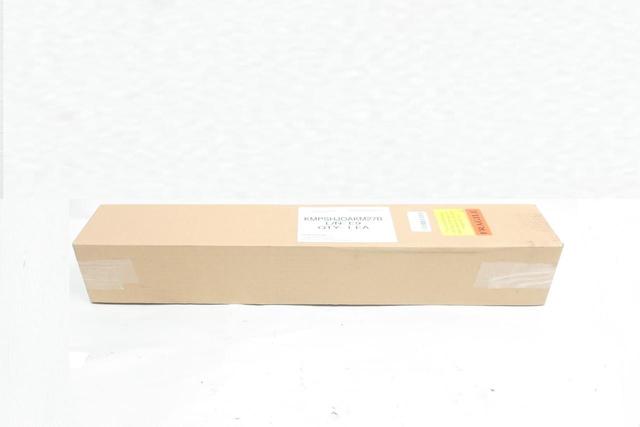 KAYDON KMPSHJOAKM27B HYDRAULIC FILTER ELEMENT
