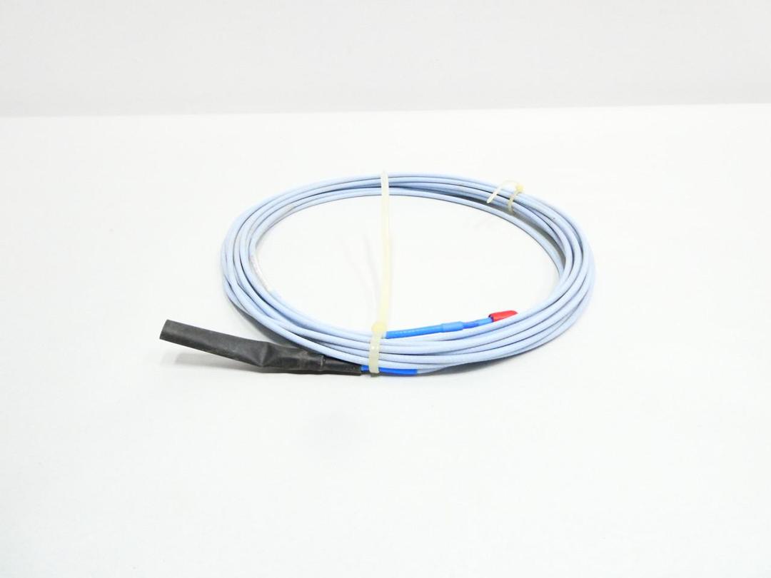 BENTLY NEVADA 330130-085-00-00 3300 XL EXTENSION CABLE 8MM