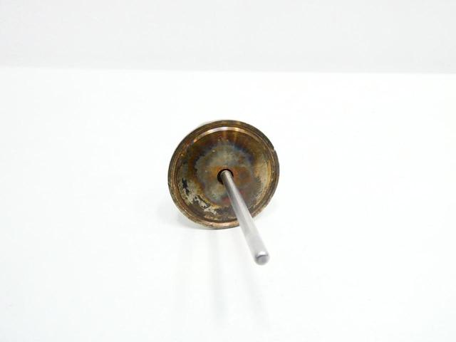 PROSENSE TTD25C-20-0100C-H TEMPERATURE TRANSMITTER 32-212F