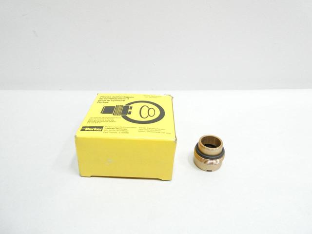 PARKER RG2AN00101 GLAND CARTRIDGE KIT