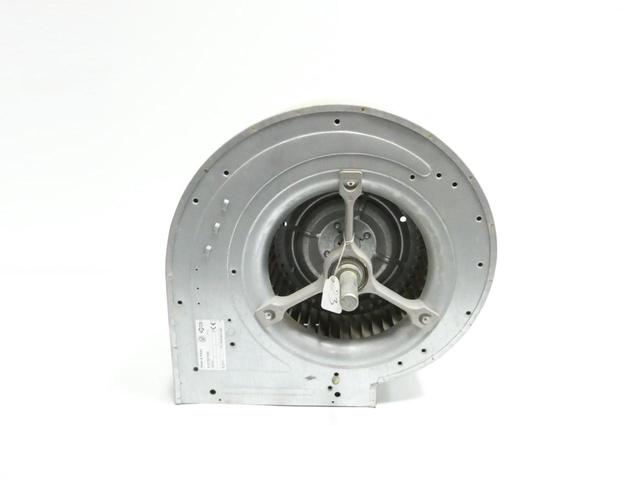 SOLER PALAU CBP-9/7 CENTRIFUGAL BLOWER 3250RPM