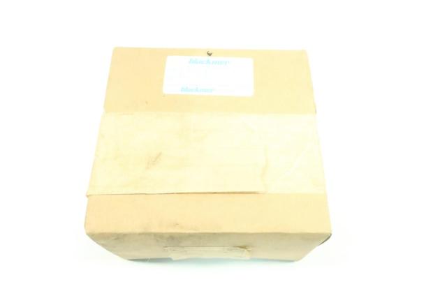 BLACKMER 098308 BEARING HOUSING COOLING COIL ASSEMBLY