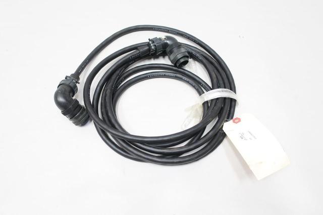 YASKAWA UP120/30/65/200 SIGNAL CABLE 5M
