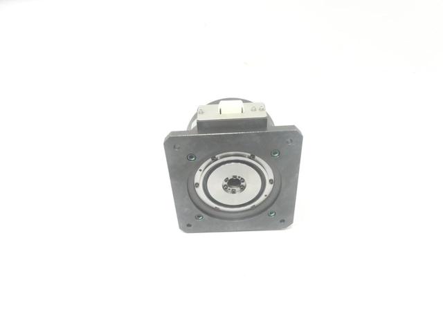 CKD AX3022H-B SERVO ACTUATOR