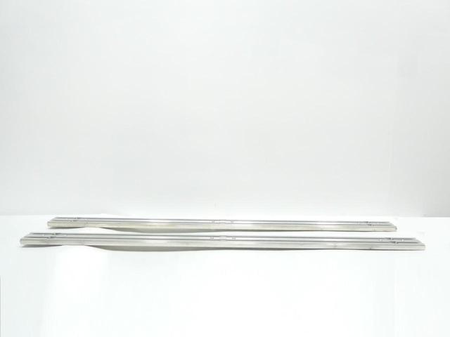 ALLEN BRADLEY 20-750-BUS5-F10 POWERFLEX 750 FRAME 10 ASSEMBLY