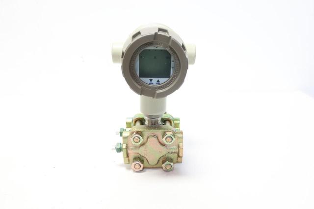 HONEYWELL STD924-A1A-00000-1C,DE,MB,SM,TG+XXXX ST 3000 PRESSURE TRANSMITTER