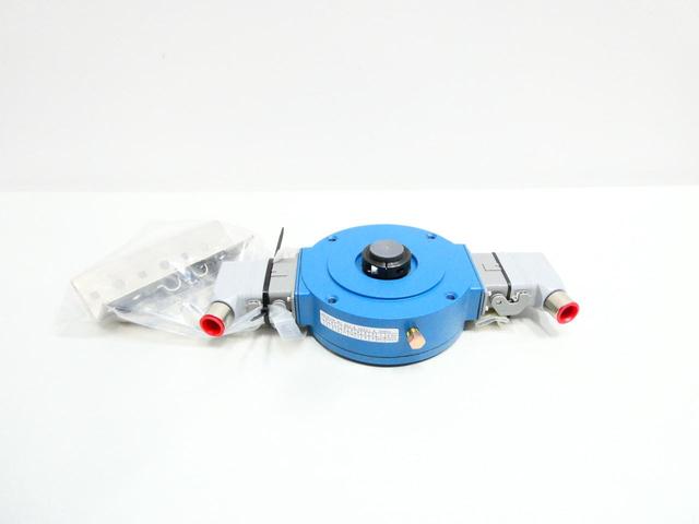 AVTRON M4 4S2HH51-P000 INCREMENTAL ENCODER 1024PPR 120MA 5-18V-DC