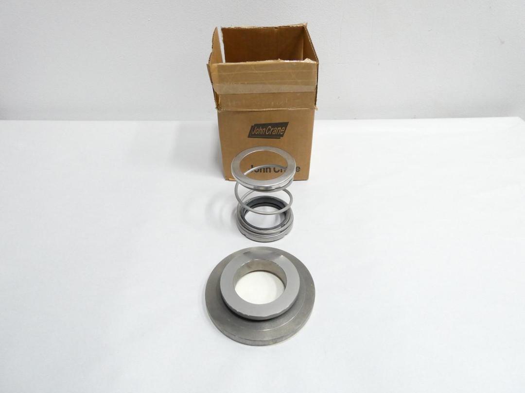 JOHN CRANE PP046FBY/C MECHANICAL SEAL REPLACEMENT KIT