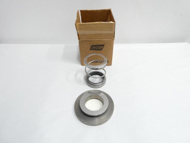 JOHN CRANE PP046FBY/C MECHANICAL SEAL REPLACEMENT KIT