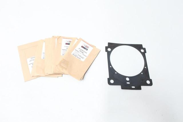 FISHER 34B0601X022 GASKET KIT