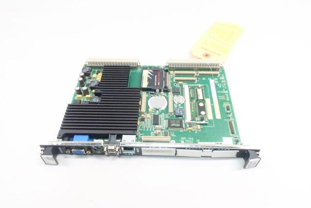 GENERAL ELECTRIC GE IS215UCVEH2AE MARK VI PCB CIRCUIT BOARD
