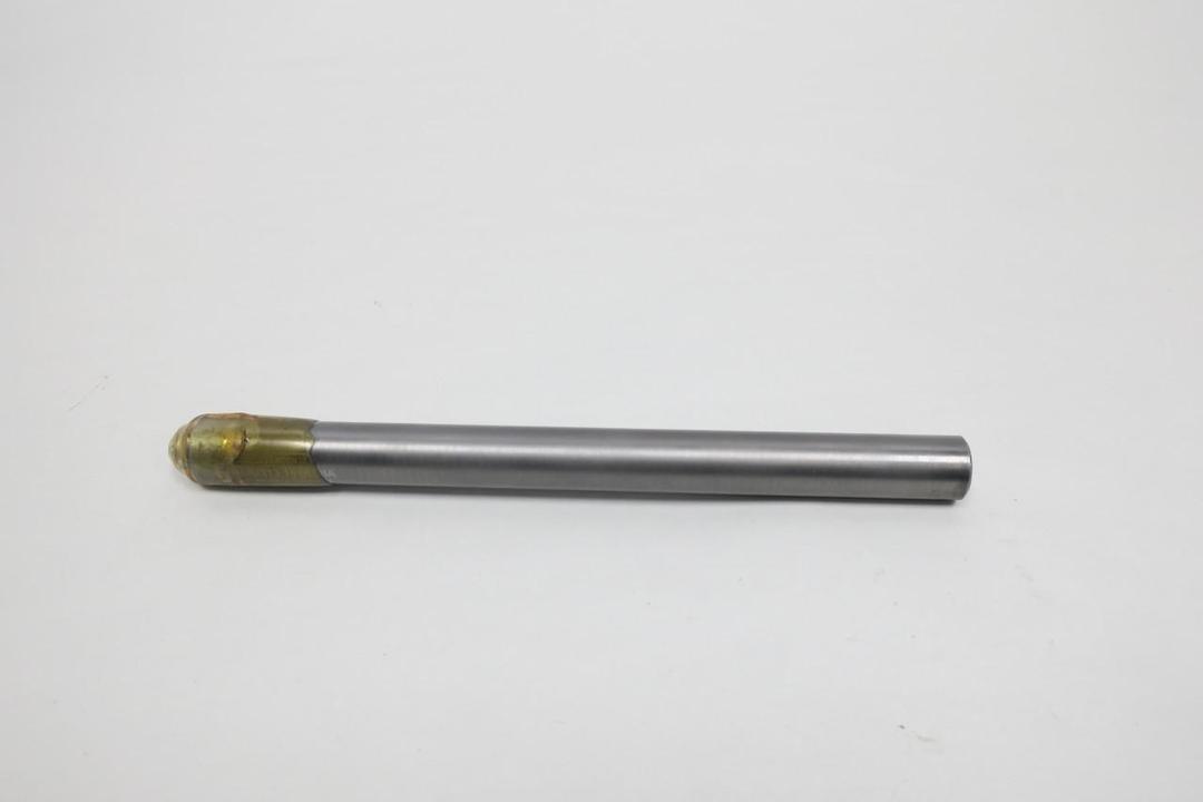 HORN MU313.1515.08A T-SLOT MILLING CUTTER