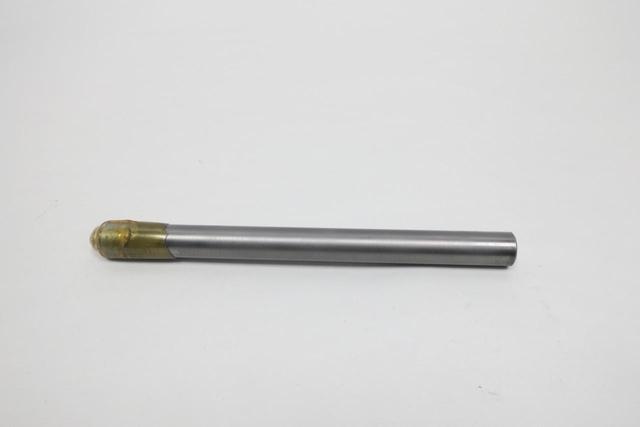HORN MU313.1515.08A T-SLOT MILLING CUTTER