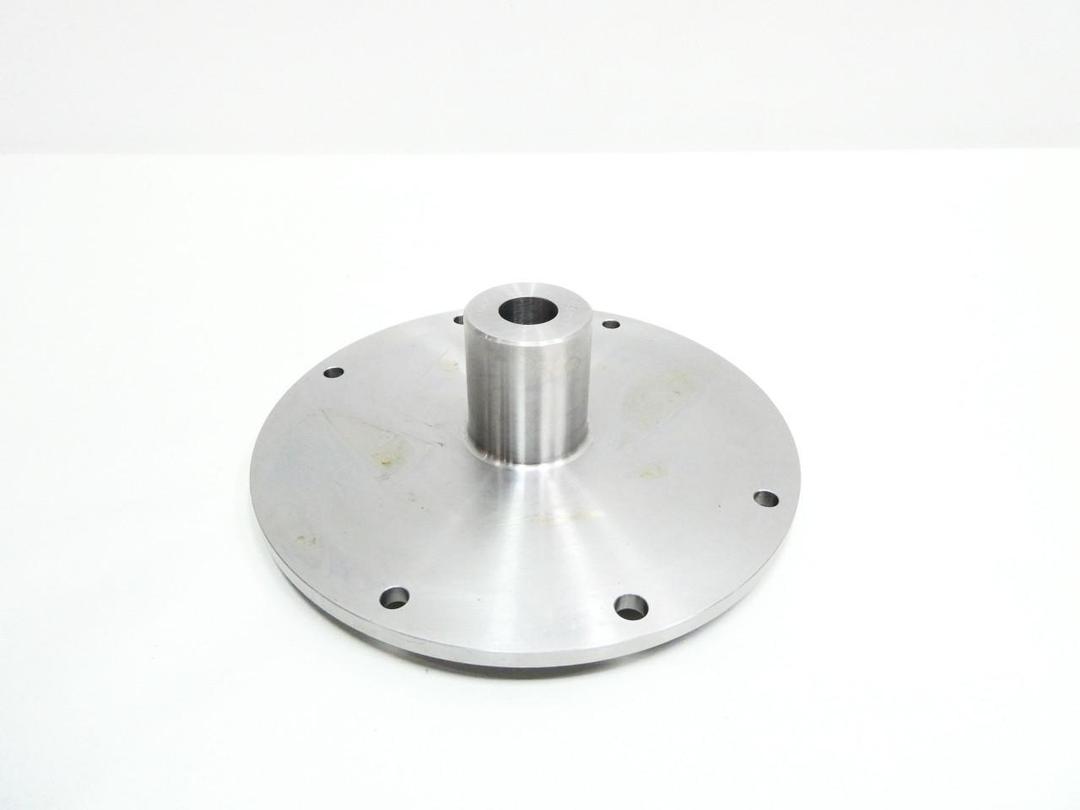 FALK 1040T41 0340572 HUB 7/8IN