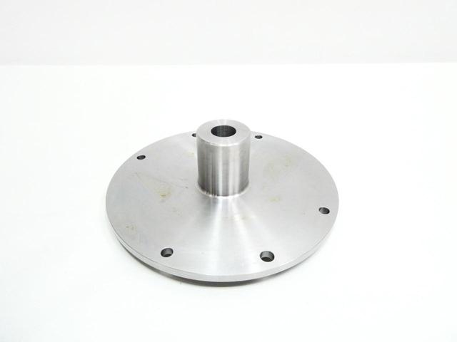 FALK 1040T41 0340572 HUB 7/8IN
