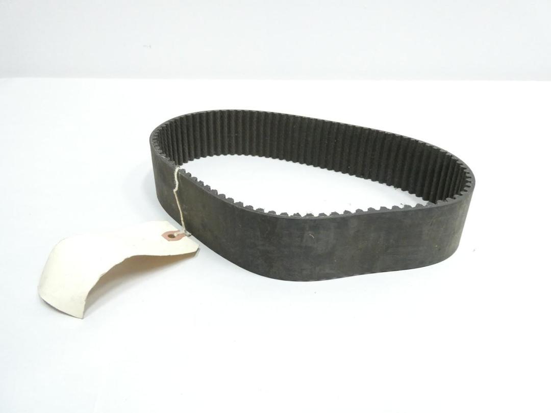 GATES 7208MGT50 POWERGRIP GT2 TIMING BELT 720MM 8MM 50MM