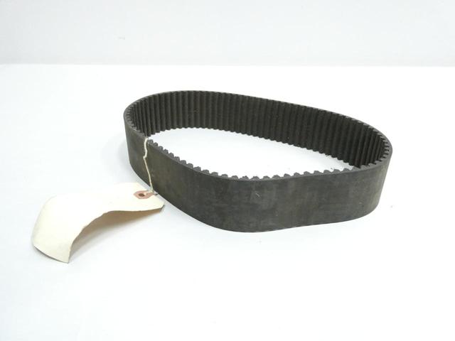 GATES 7208MGT50 POWERGRIP GT2 TIMING BELT 720MM 8MM 50MM