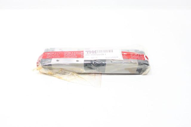 THK SHS20V2QZUU+220L-II LINEAR GUIDE 220MM 20MM