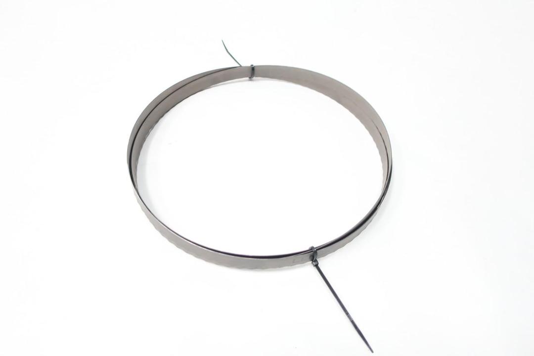 LENOX 1321108902 BANDSAW SAW BLADE