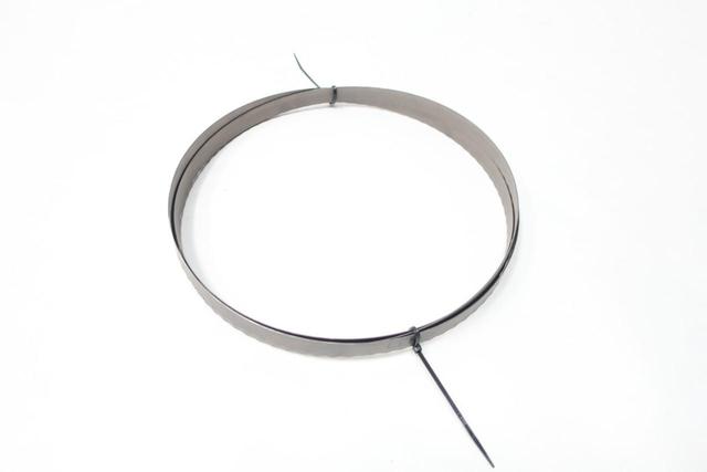 LENOX 1321108902 BANDSAW SAW BLADE
