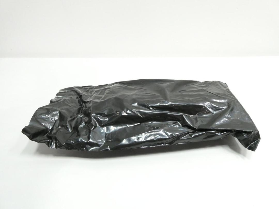XEROX C9722A YELLOW TONER CARTRIDGE