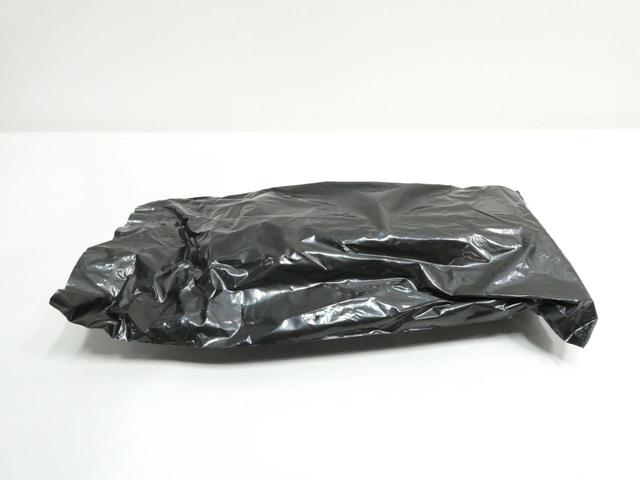 XEROX C9722A YELLOW TONER CARTRIDGE