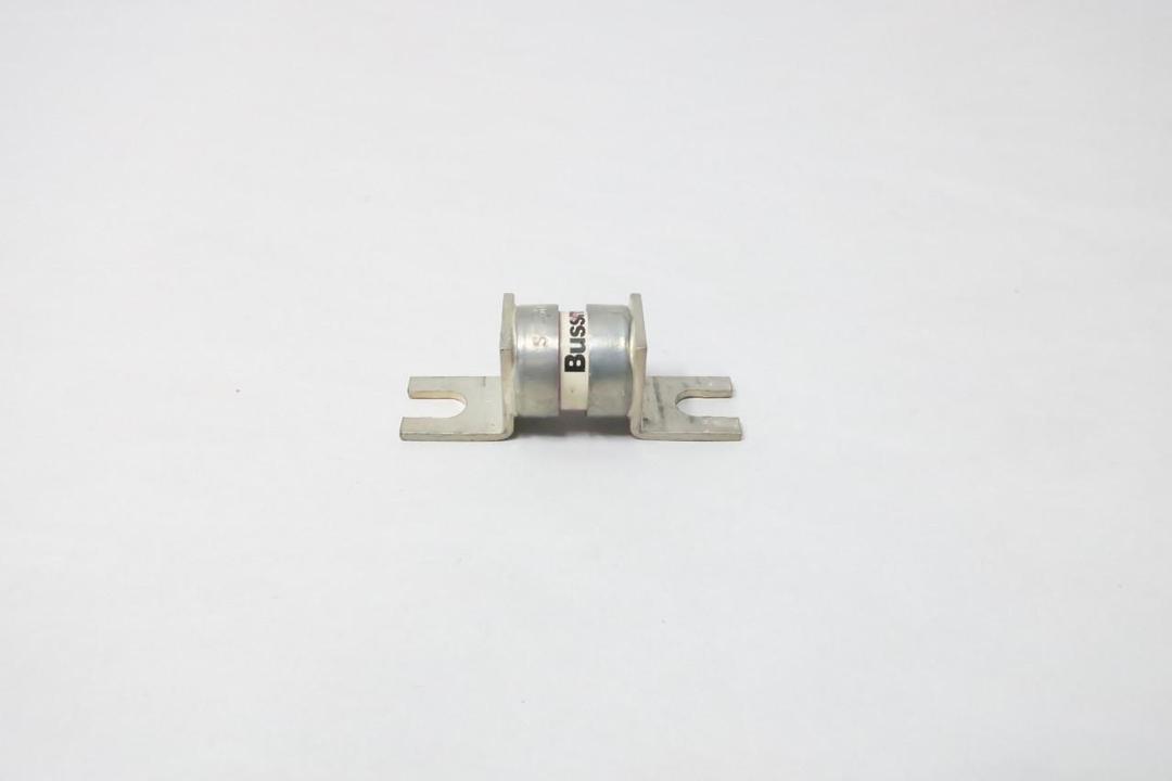COOPER BUSSMANN SF25H140 SEMICONDUCTOR FUSE