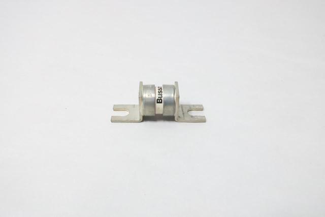 COOPER BUSSMANN SF25H140 SEMICONDUCTOR FUSE