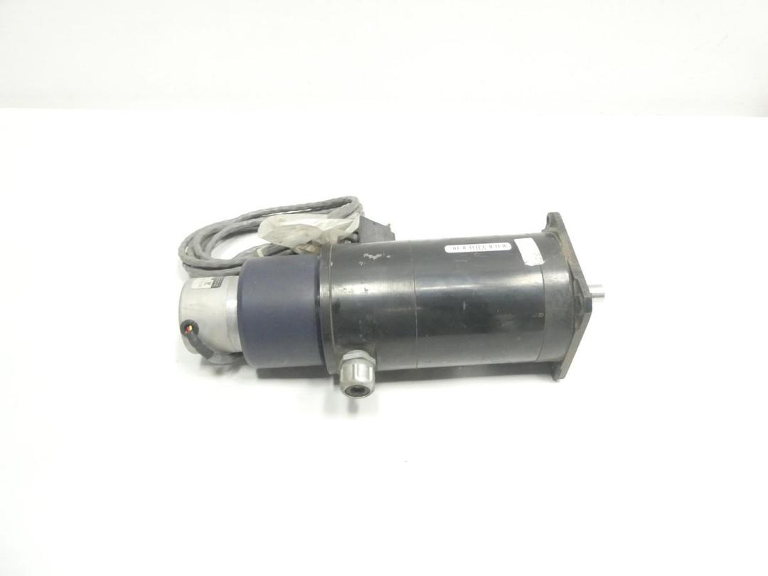 BEI SX106-178-E E25BB-8R-1000-ABZC-7273R-SC120/DB25-S ROTARY ENCODER 5/8IN 5V-DC