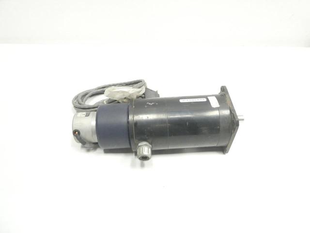 BEI SX106-178-E E25BB-8R-1000-ABZC-7273R-SC120/DB25-S ROTARY ENCODER 5/8IN 5V-DC