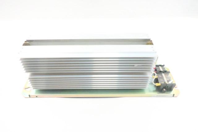 FUJI DB22-4 BRAKING RESISTOR 1.8KW 22OHM
