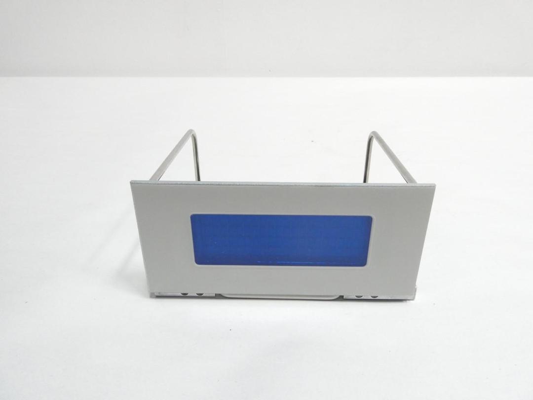 NORITAKE CU20045SCPB-T31A 804400901 ITRON DISPLAY
