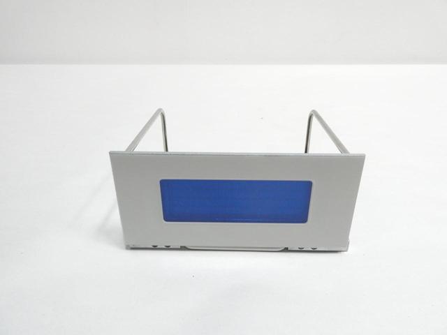 NORITAKE CU20045SCPB-T31A 804400901 ITRON DISPLAY