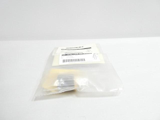 LIMITORQUE 61-415-0098-1 PINION GEAR