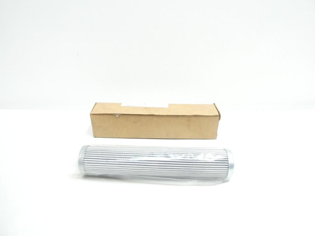 GLENN BENNETT 19NL10-6MB HYDRAULIC FILTER ELEMENT