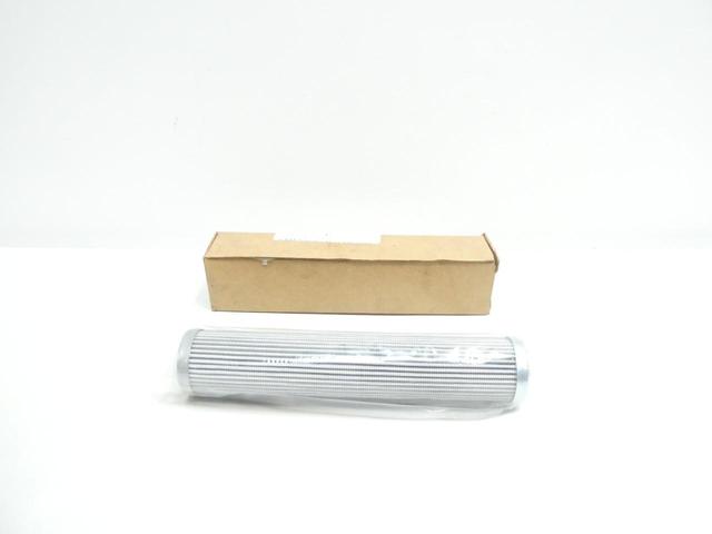 GLENN BENNETT 19NL10-6MB HYDRAULIC FILTER ELEMENT