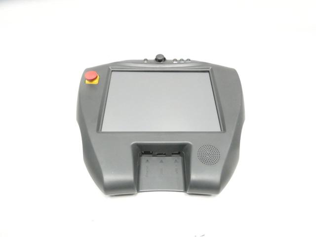 SEPRO AE0000318503 ROBOT TEACH PENDANT