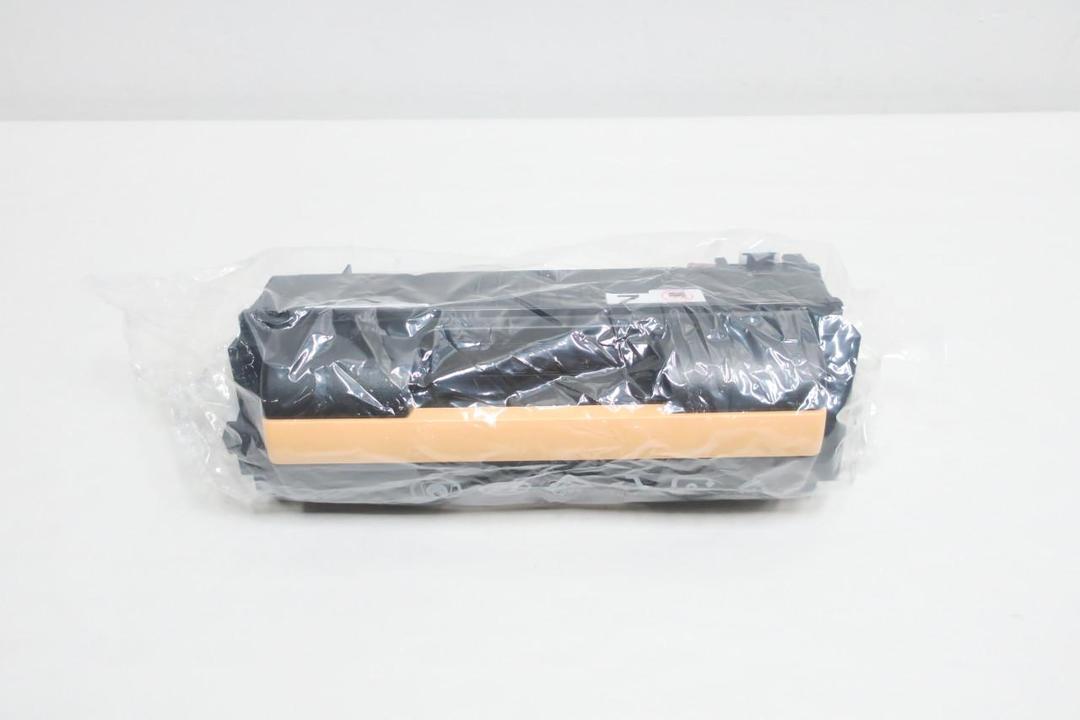 XEROX 106R02318 BLACK METERED TONER CARTRIDGE