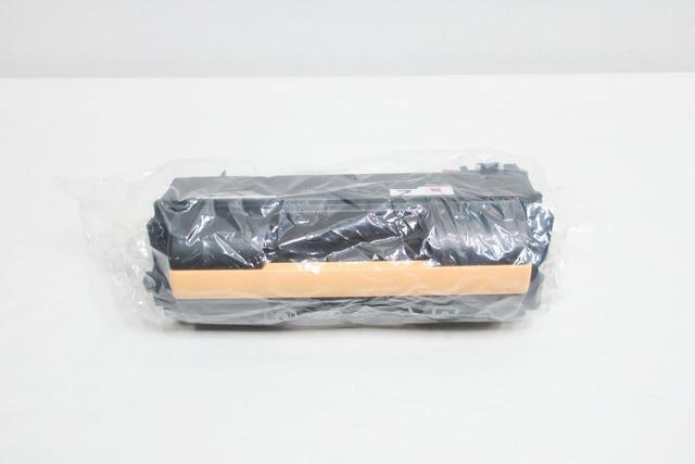 XEROX 106R02318 BLACK METERED TONER CARTRIDGE