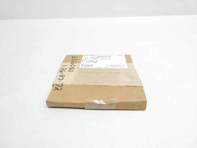REXNORD DPK AMR-225 TOM 10014100 DISC COUPLING