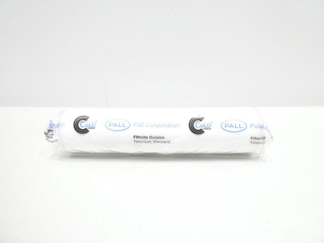 PALL NXA1-10U-H21 PNEUMATIC FILTER ELEMENT