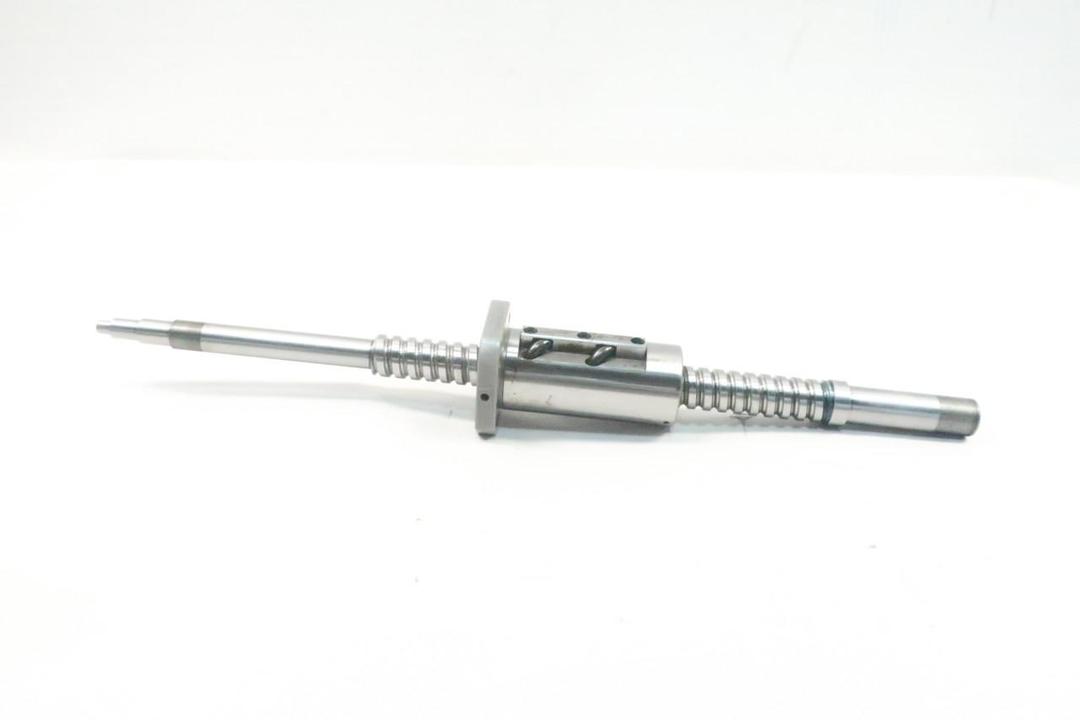 MAZAK 53248400500 BALL SCREW 28MM 500MM
