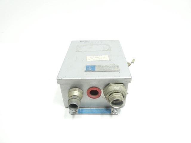 DREXELBROOK 408-6230-001 COTE SHIELD UNIVERSAL TRANSMITTER