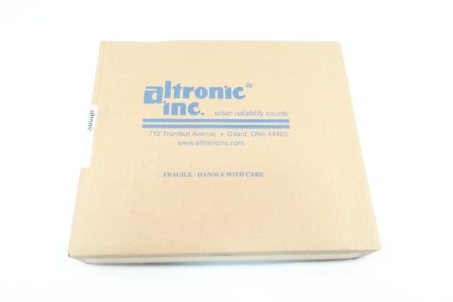 ALTRONIC 293023-16 SPARK PLUG LEAD CABLE