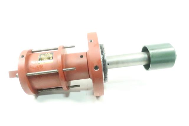 COOK COMPRESSION UAB063AG-39A#1B COMPRESSOR PISTON