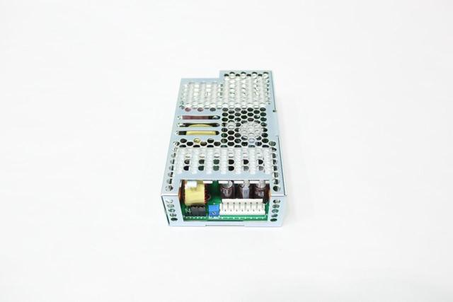 INTEGRATED POWER DESIGNS DC2-110-1004 POWER CONVERTER 18-36V-DC 12A 110W